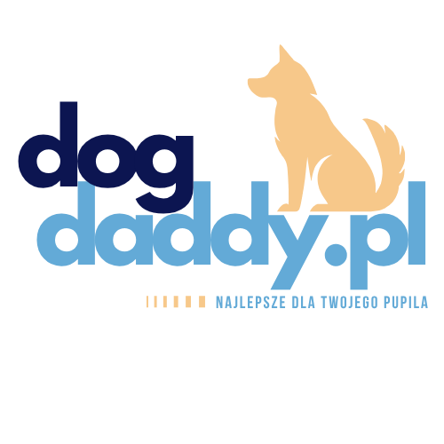 dogdaddy